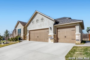 Building Photo - 1125 Cadogan Squire