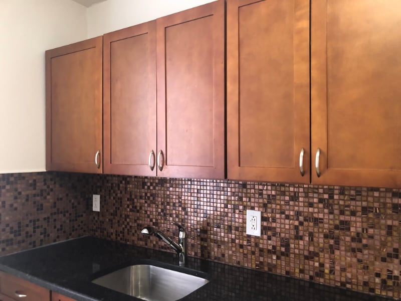 Building Photo - 5 Laidlaw Ave