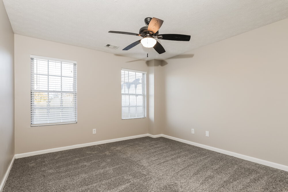 Building Photo - 5055 Tussahaw Crossing