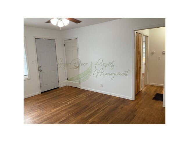 Building Photo - READY TO CALL HOME!!!