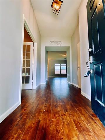Building Photo - 131 Hazelnut Trail