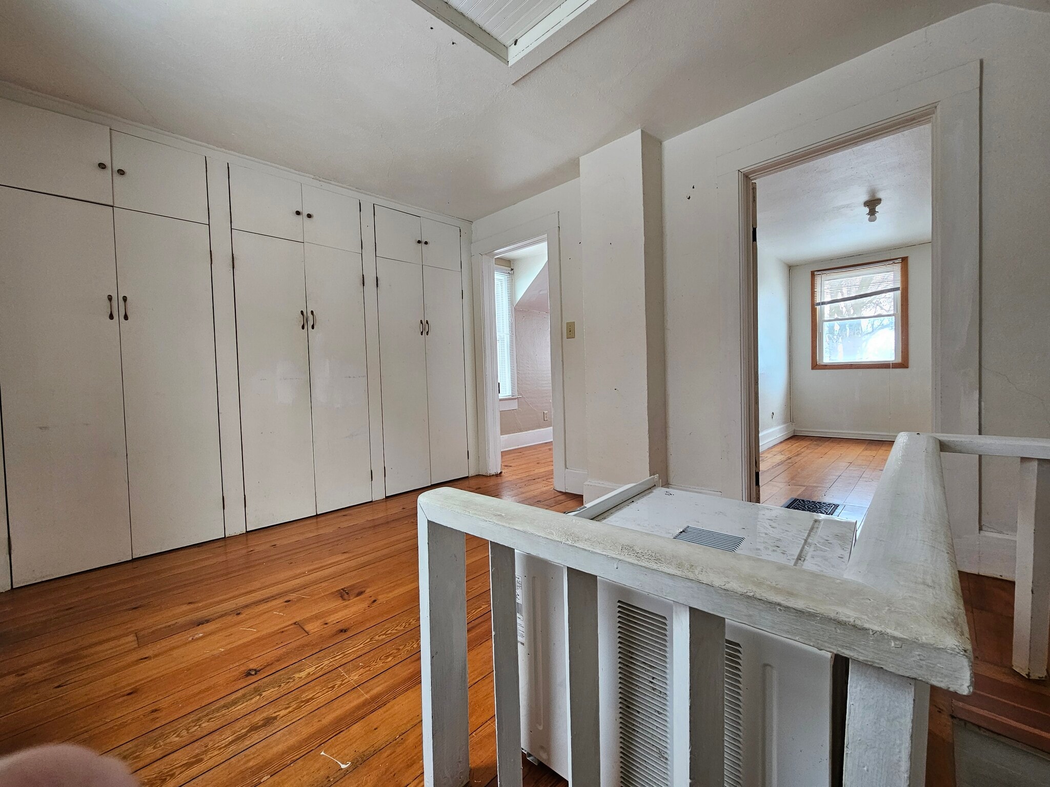 Building Photo - 38897 660th Ave