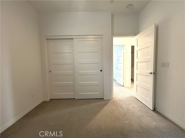 Building Photo - 4170 Powell Wy