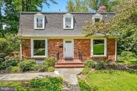 Building Photo - 7616 Winterberry Pl