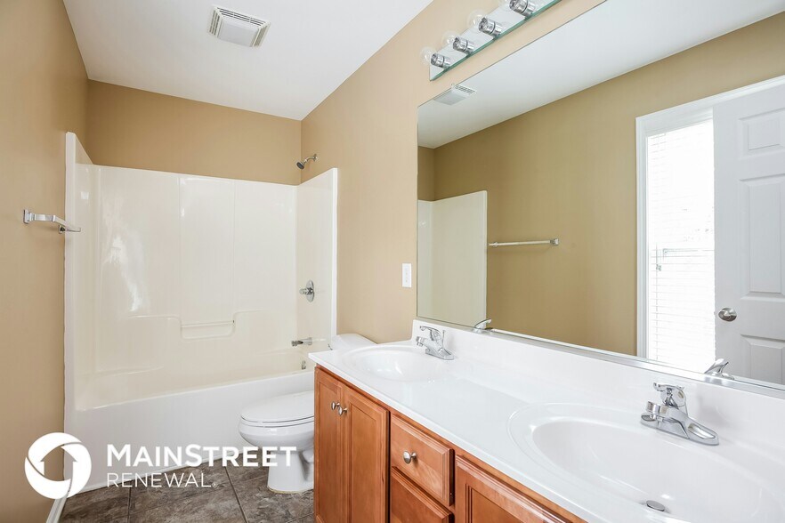 Building Photo - 212 Mallard View Ln