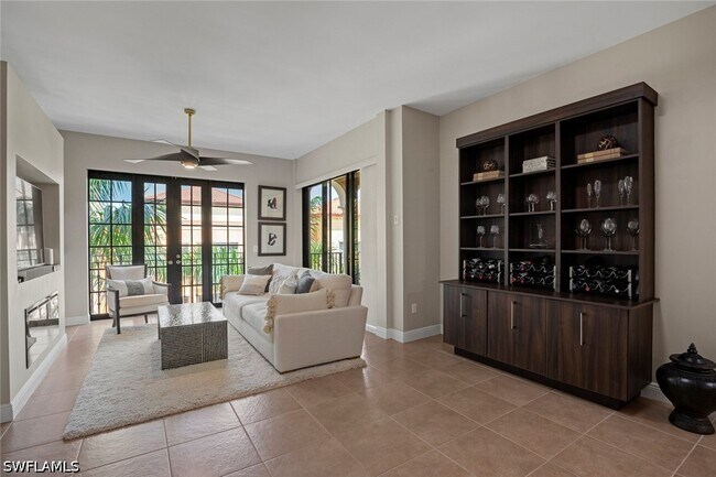 Building Photo - 23159 Amgci Way