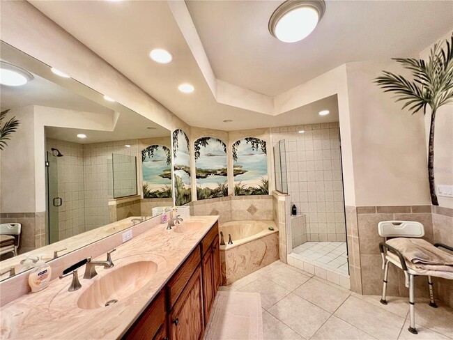 Building Photo - 3321 Sunset Key Cir