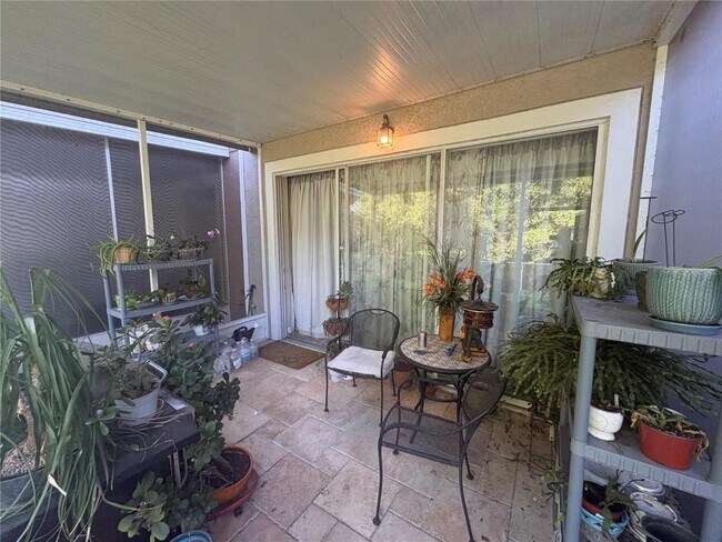 Building Photo - 4605 Barnstead Dr
