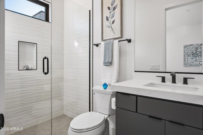 Building Photo - 12746 E Casitas Del Rio Dr