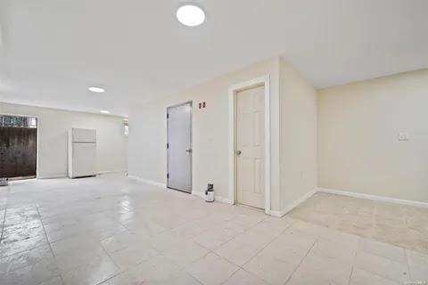 Building Photo - 117-21-117134 134th St