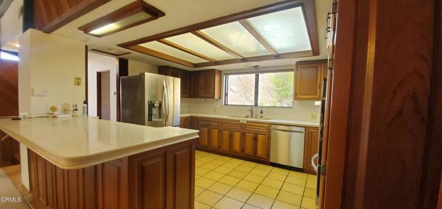 Building Photo - 5060 Collis Ave