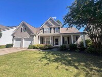 Building Photo - 703 Kingsmoor Dr