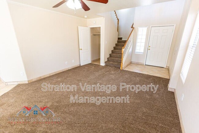 Building Photo - 12721 W Almeria Rd