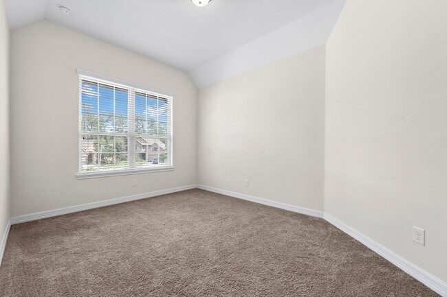 Building Photo - 2665 Granite River Ln