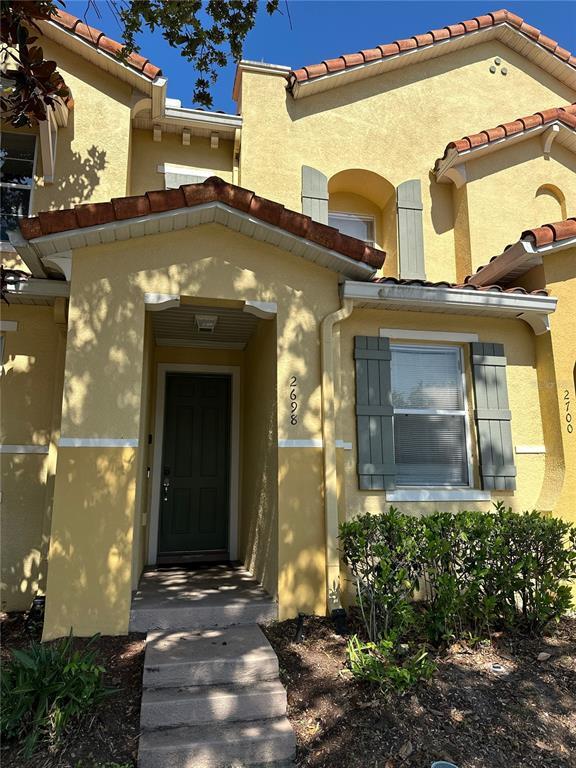 Building Photo - 2698 Andros Ln