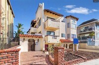 Building Photo - 7750 Laurel Canyon Blvd
