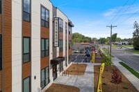 Building Photo - 3725 Stinson