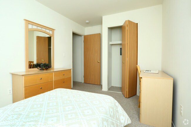 Stoneybrooke Apartments Canton Mi Apartment Finder Stoneybrooke Apartments Canton Mi Apartment Finder