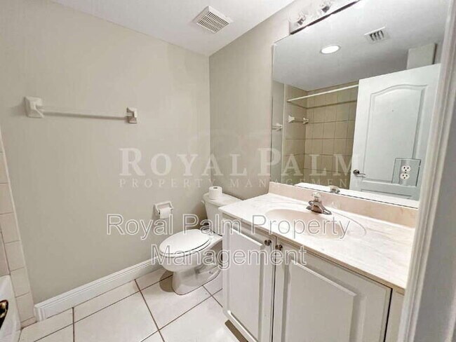Building Photo - 4172 Castilla Circle