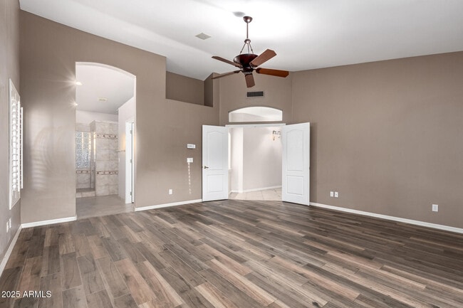 Building Photo - 6401 W Orchid Ln