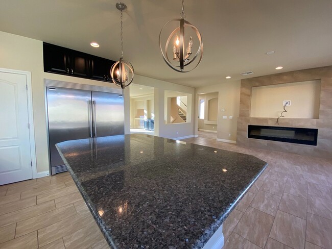 Building Photo - COMING SOON-Gorgeous Luxury Home-Available...