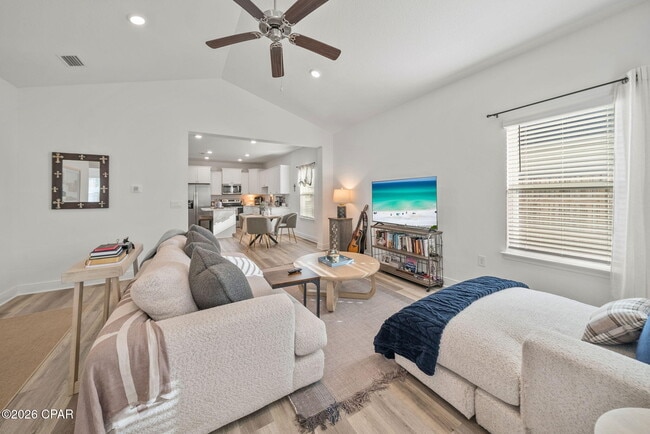 Building Photo - 118 Butler Cv