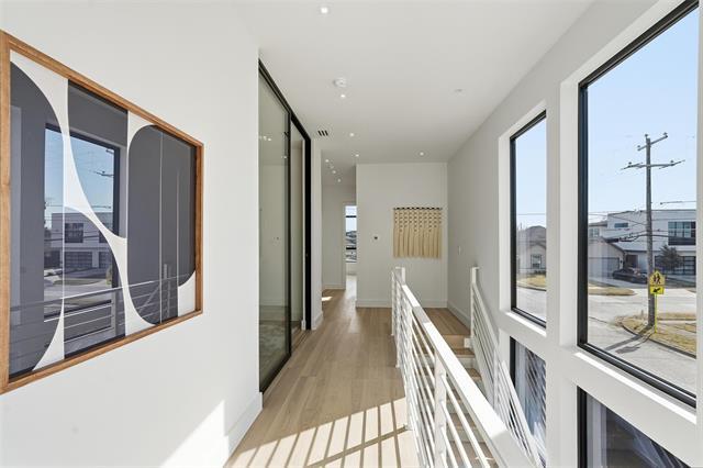 Building Photo - 6803 Tyree St