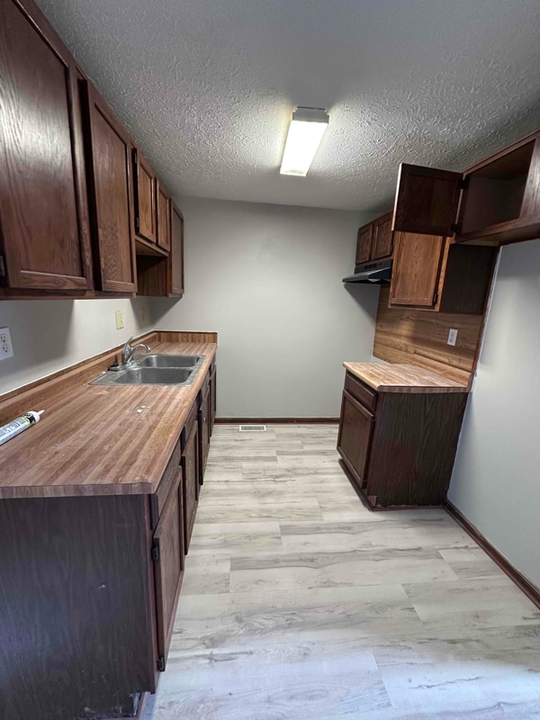 Building Photo - 5415 Antle Dr
