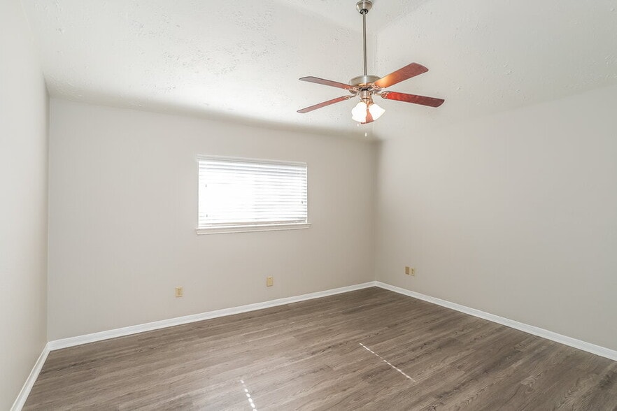 Building Photo - 1010 Hickory Post Ct