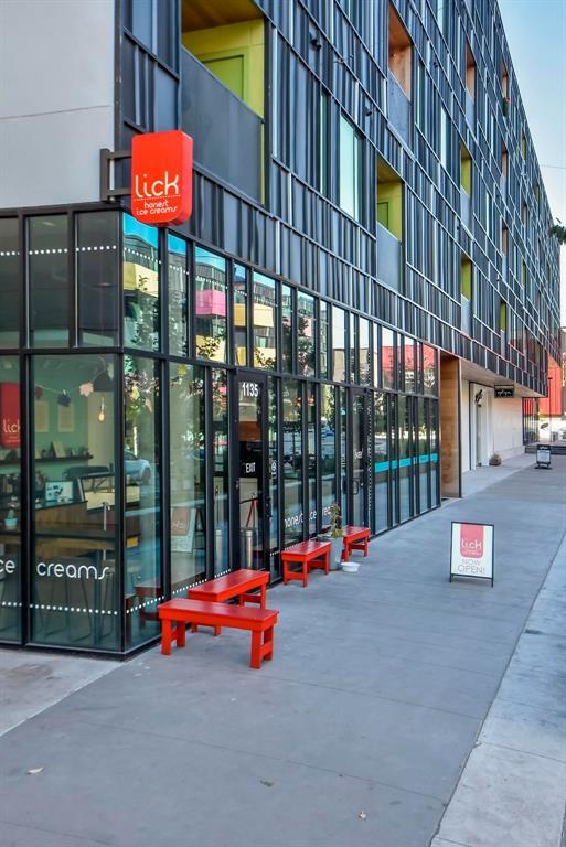 Building Photo - 1404 Juliet St