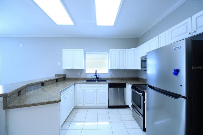 Building Photo - 4742 NW 79th Rd