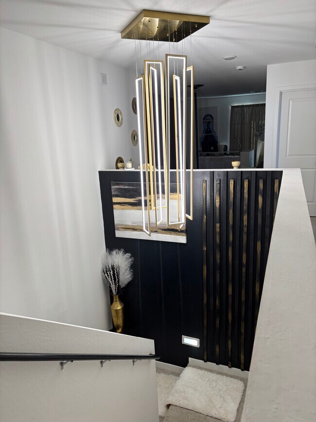 Building Photo - 23406 W Winslow Ave