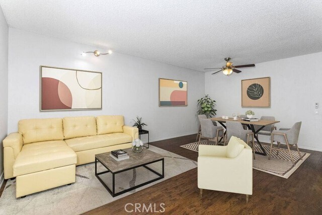 Building Photo - 18350 Hatteras St