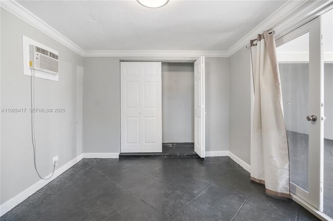 Building Photo - 8172 NW 67th Ave