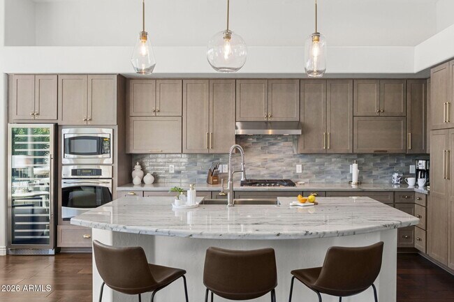 Building Photo - 8267 E Angel Spirit Dr