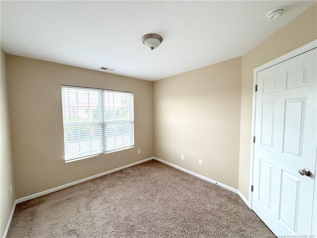 Building Photo - 2016 Sir Michael Dr