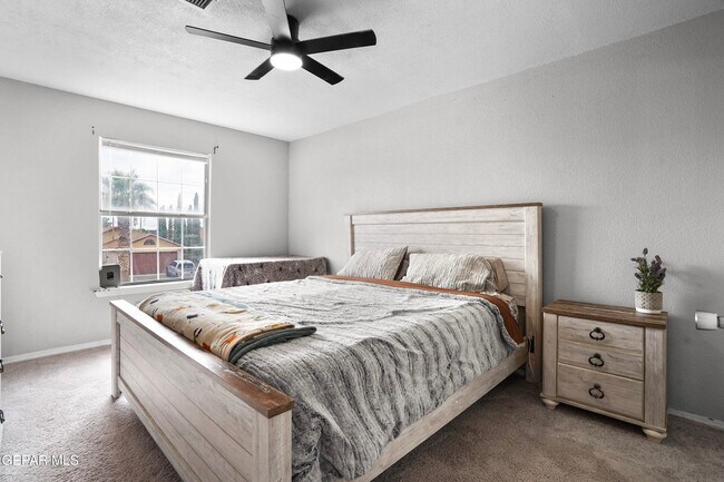 Building Photo - 12109 St Jude Ave