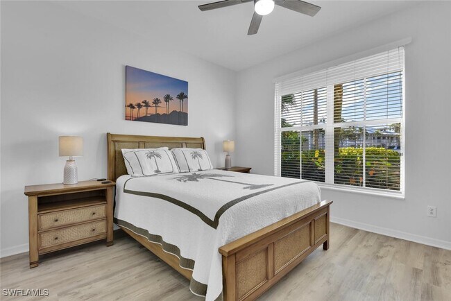 Building Photo - 7895 Mahogany Run Ln