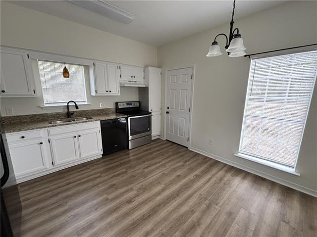 Building Photo - 103 W St Mary Dr