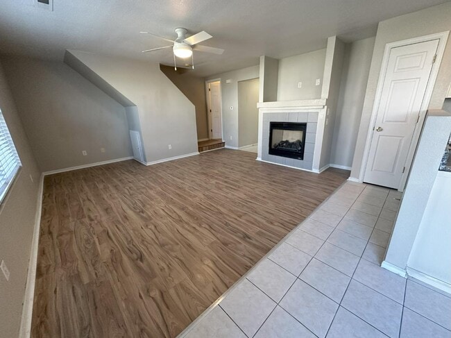 Building Photo - 8181 S Laredo Ct