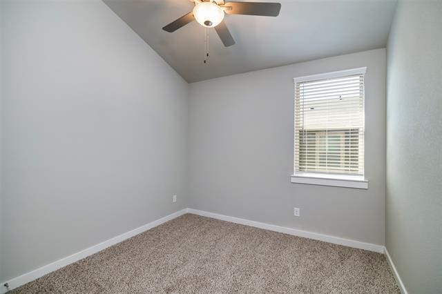 Building Photo - 729 Harvest Moon Dr