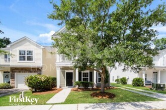 Building Photo - 2815 Pottinger Dr