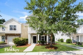 Building Photo - 2815 Pottinger Dr
