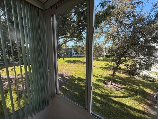 Building Photo - 8454 111th St N