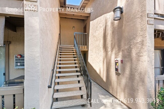 Building Photo - 10272 Black Mountain Rd