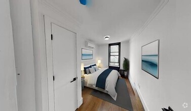 Building Photo - 2 bedroom in Brooklyn NY 11231