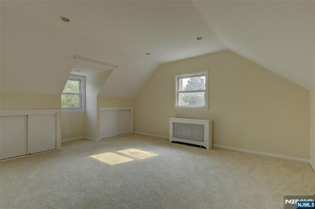 Building Photo - 1 Ramsey Terrace