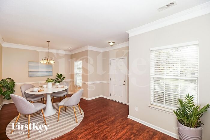 Building Photo - 12301 Carolina Crossing Dr