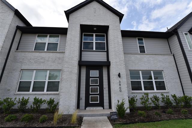 Building Photo - 3860 Keya Dr
