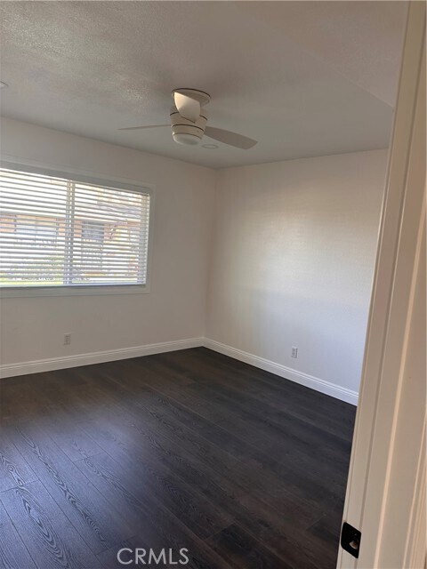 Building Photo - 12803 Tomahawk Ln